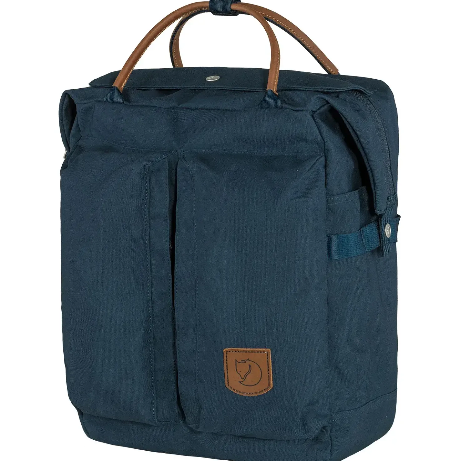 Fjällräven Haulpack No.1