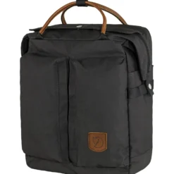Fjällräven Haulpack No.1
