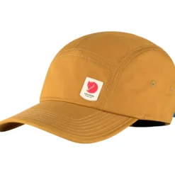 Fjällräven High Coast Lite Cap