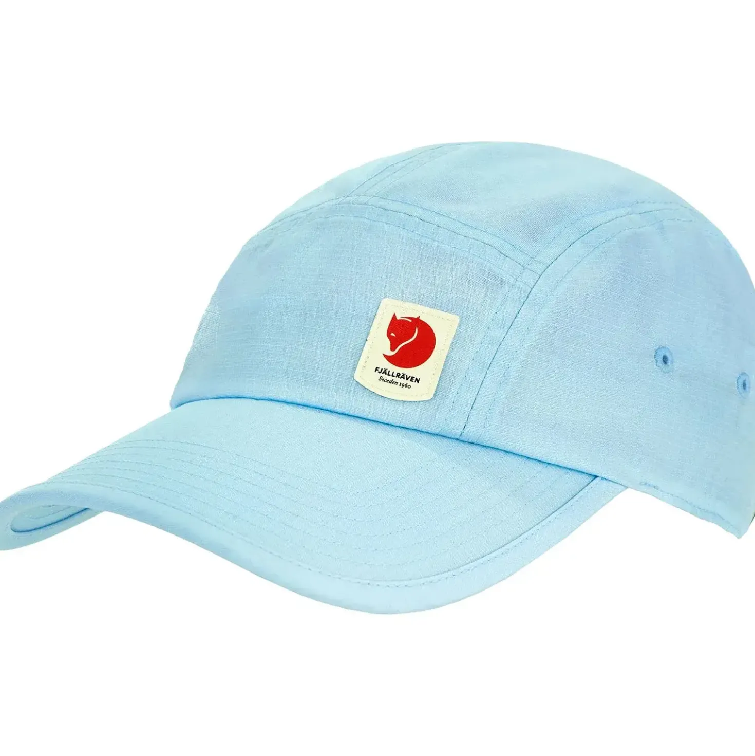 Fjällräven High Coast Lite Cap