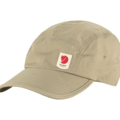 Fjällräven High Coast Lite Cap