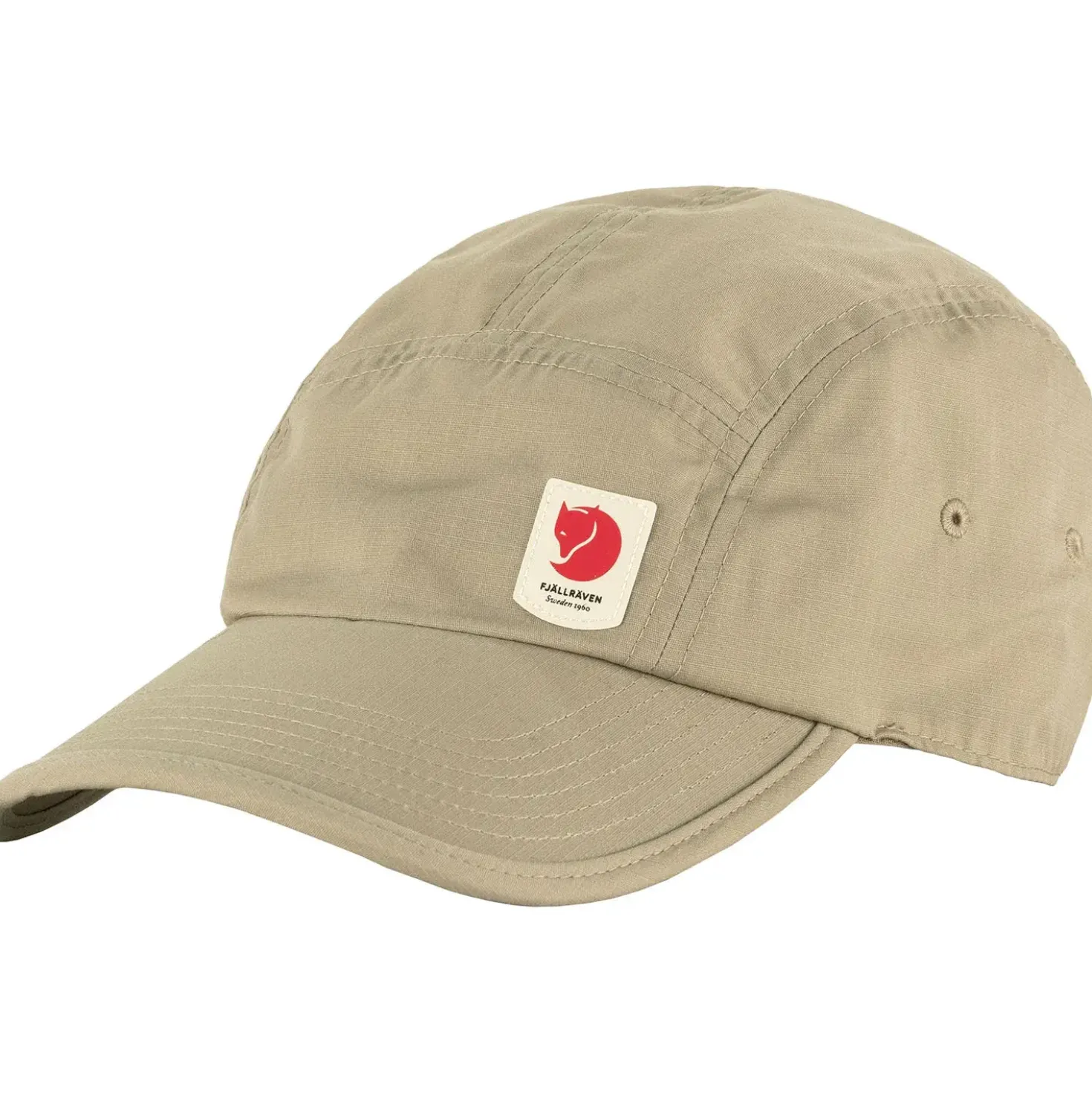 Fjällräven High Coast Lite Cap