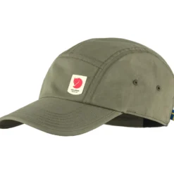Fjällräven High Coast Lite Cap