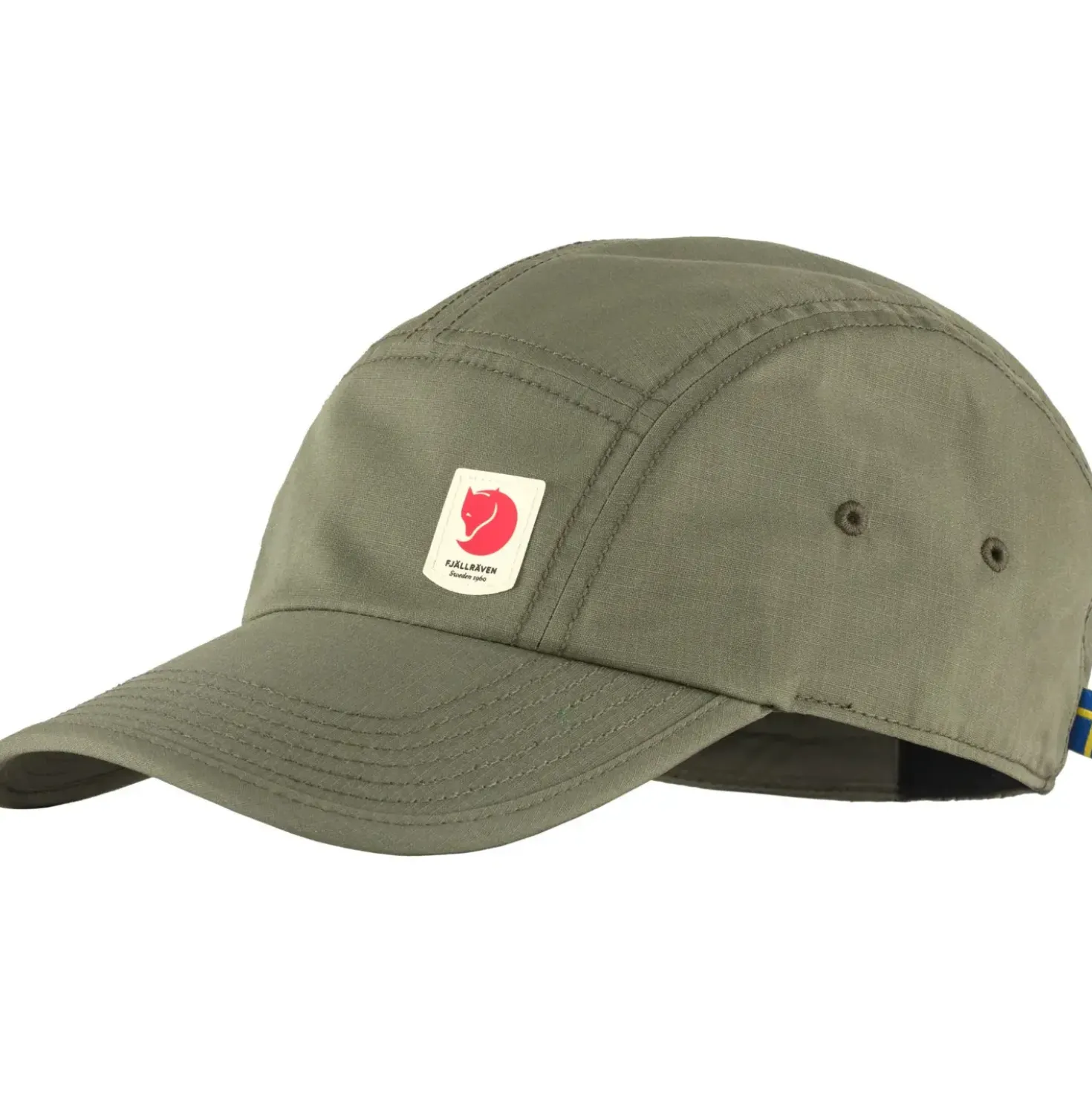 Fjällräven High Coast Lite Cap