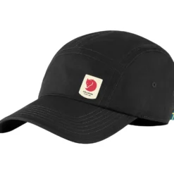 Fjällräven High Coast Lite Cap