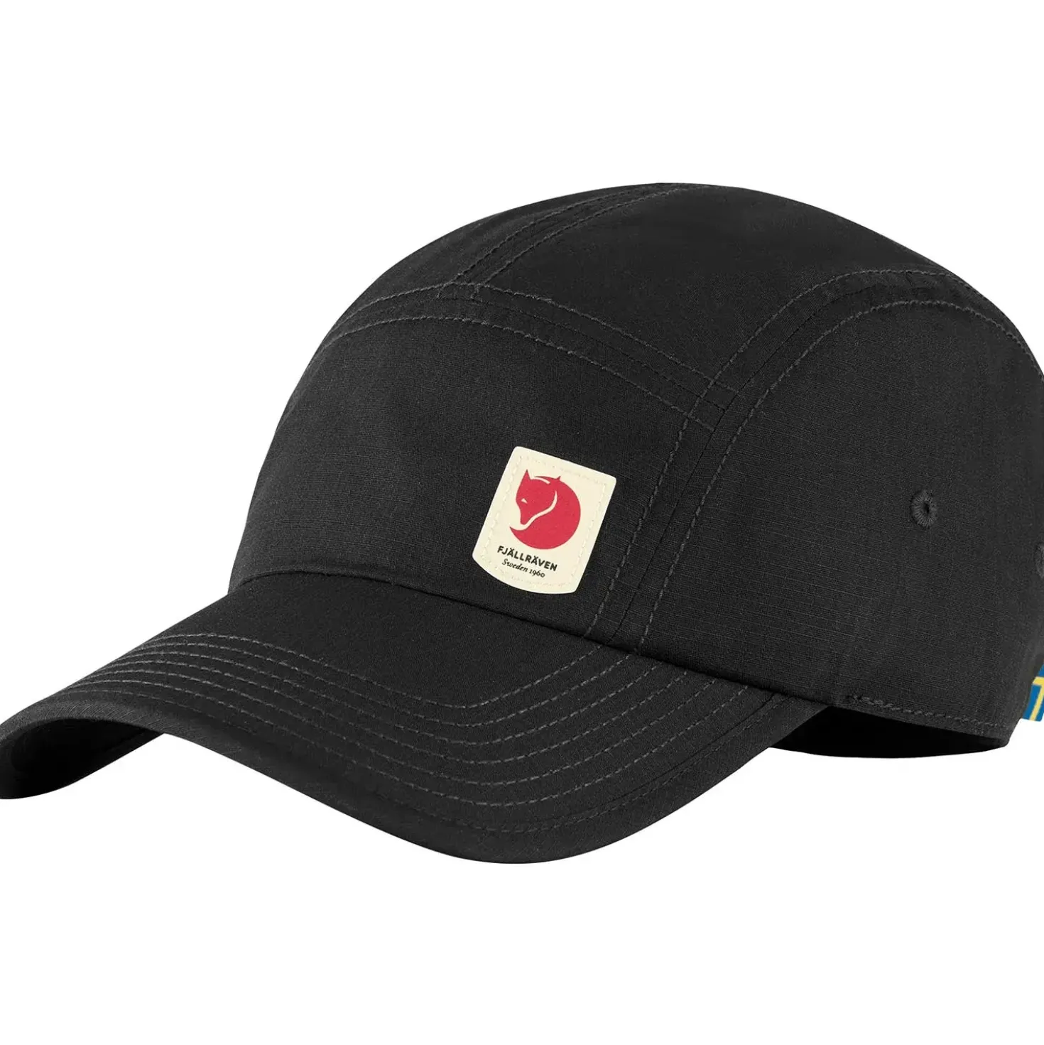 Fjällräven High Coast Lite Cap