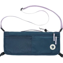 Fjällräven Hoja Bike Frame Fold Bag