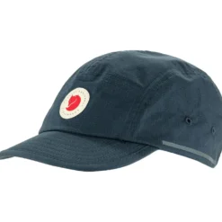 Fjällräven Hoja Cap