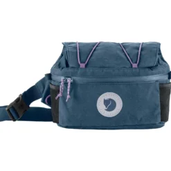 Fjällräven Hoja Expandable Hip Pack