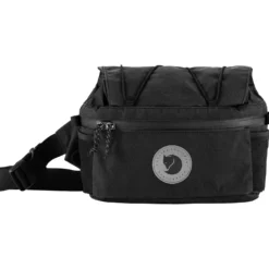 Fjällräven Hoja Expandable Hip Pack