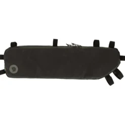 Fjällräven Hoja Frame Bag Large