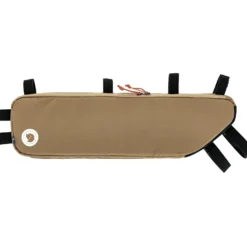 Fjällräven Hoja Frame Bag Large