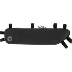 Fjällräven Hoja Frame Bag Medium