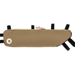 Fjällräven Hoja Frame Bag Medium