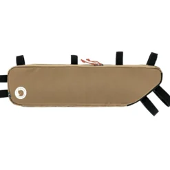 Fjällräven Hoja Frame Bag Small