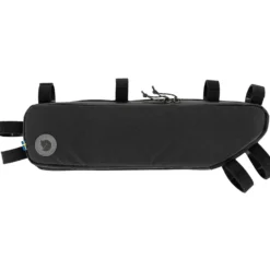 Fjällräven Hoja Frame Bag Small