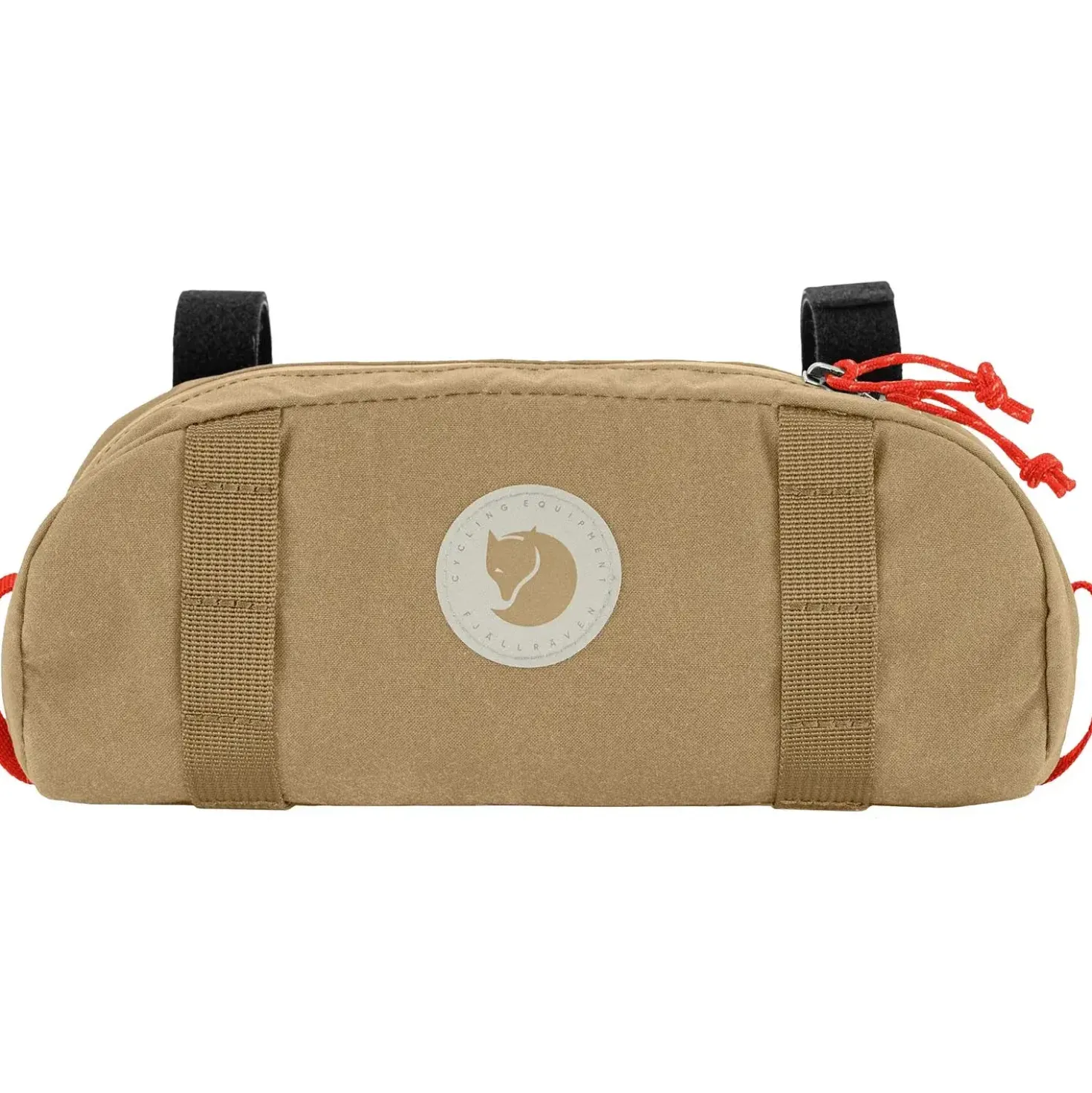 Fjällräven Hoja Handlebar Pocket
