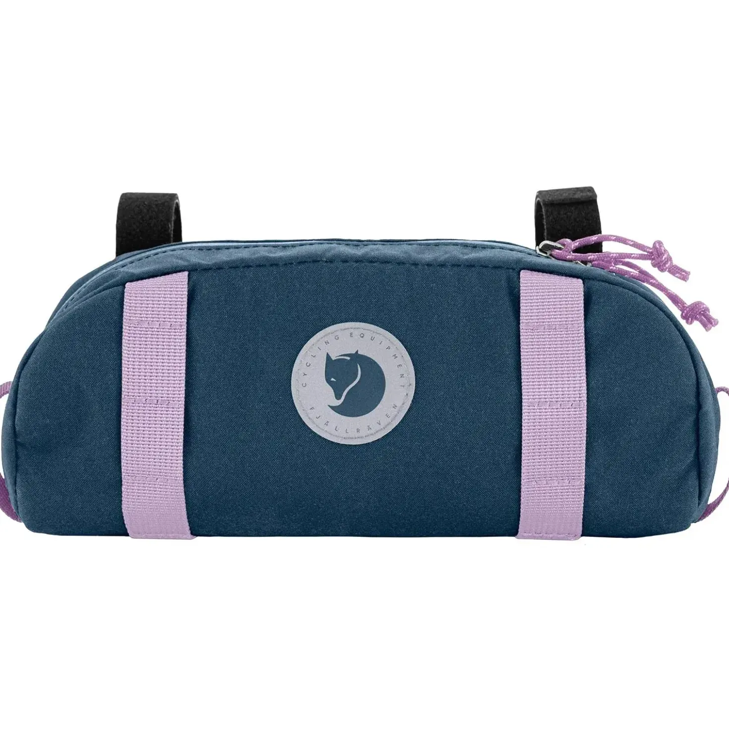 Fjällräven Hoja Handlebar Pocket