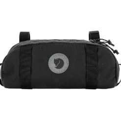 Fjällräven Hoja Handlebar Pocket