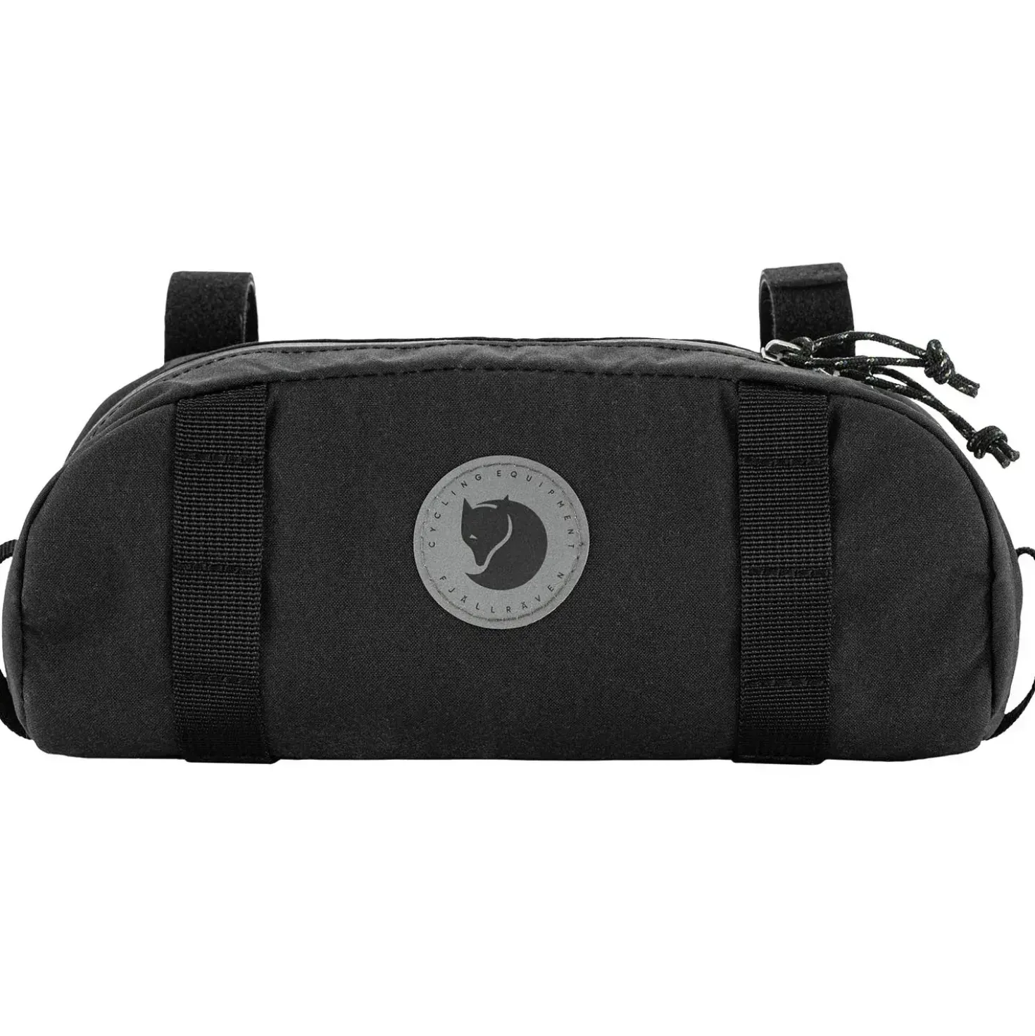 Fjällräven Hoja Handlebar Pocket