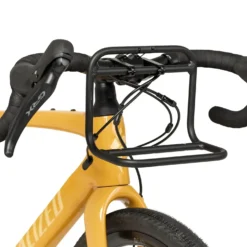 Fjällräven Hoja Handlebar Rack