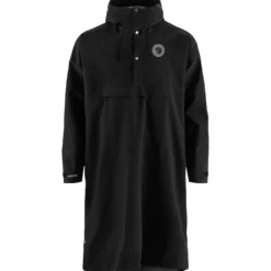 Fjällräven Hoja Rain Poncho