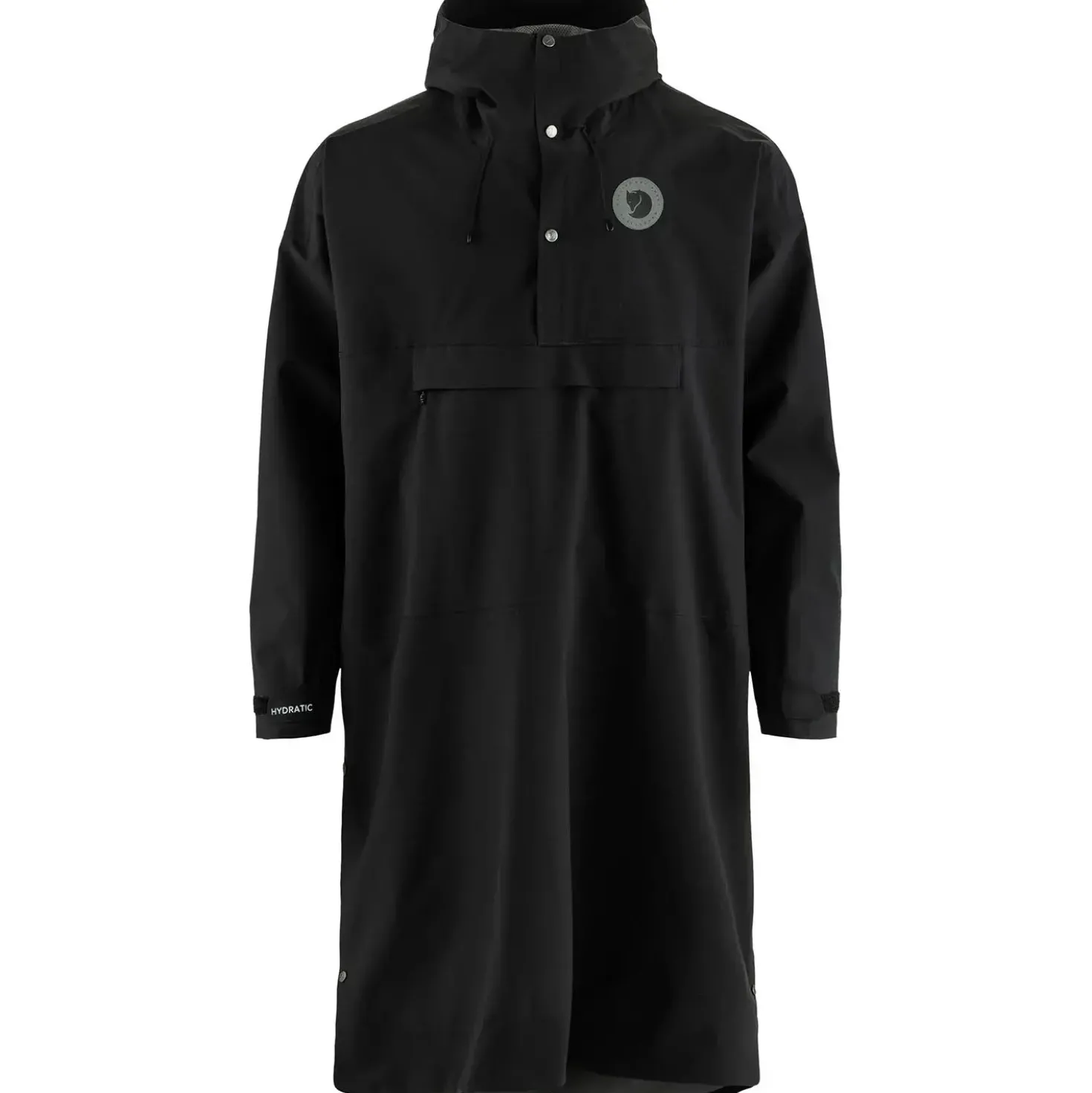 Fjällräven Hoja Rain Poncho
