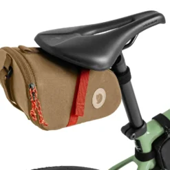 Fjällräven Hoja Seatbag