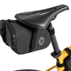 Fjällräven Hoja Seatbag