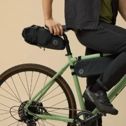 Fjällräven Hoja Seatbag Drybag 16l