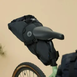 Fjällräven Hoja Seatbag Drybag 16l