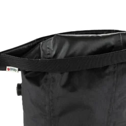 Fjällräven Hoja Seatbag Drybag 16l