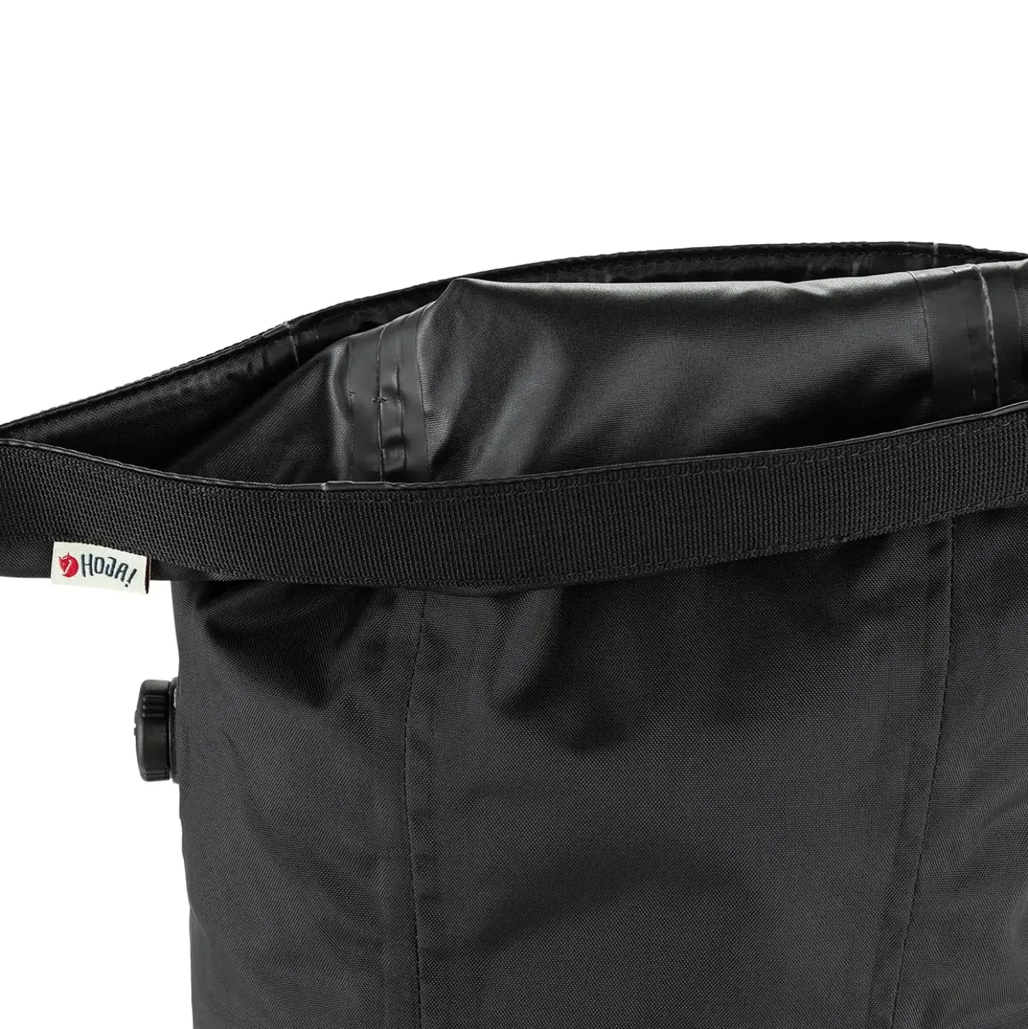 Fjällräven Hoja Seatbag Drybag 16l