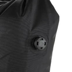 Fjällräven Hoja Seatbag Drybag 16l