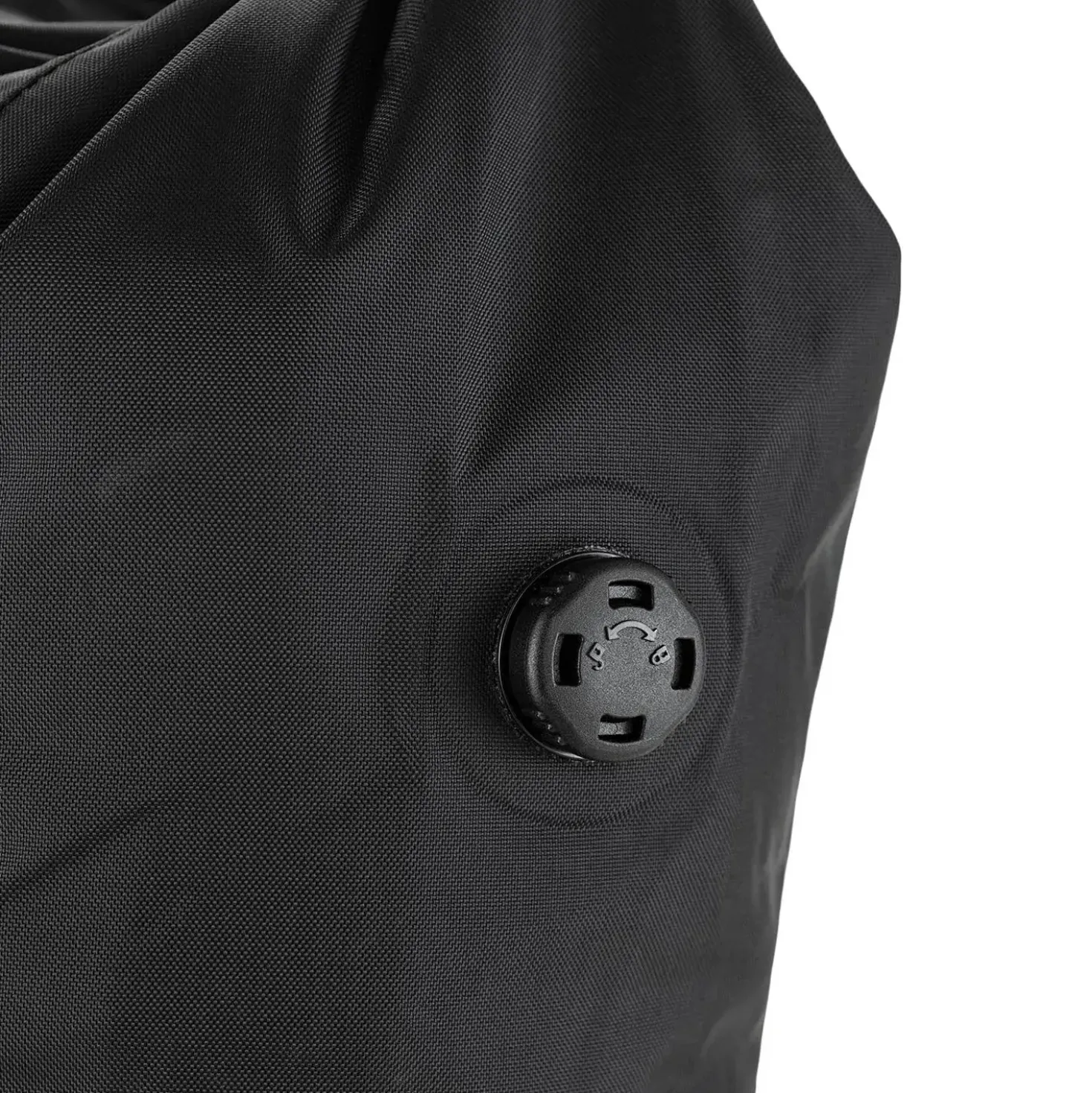 Fjällräven Hoja Seatbag Drybag 16l