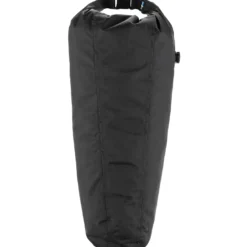 Fjällräven Hoja Seatbag Drybag 16l
