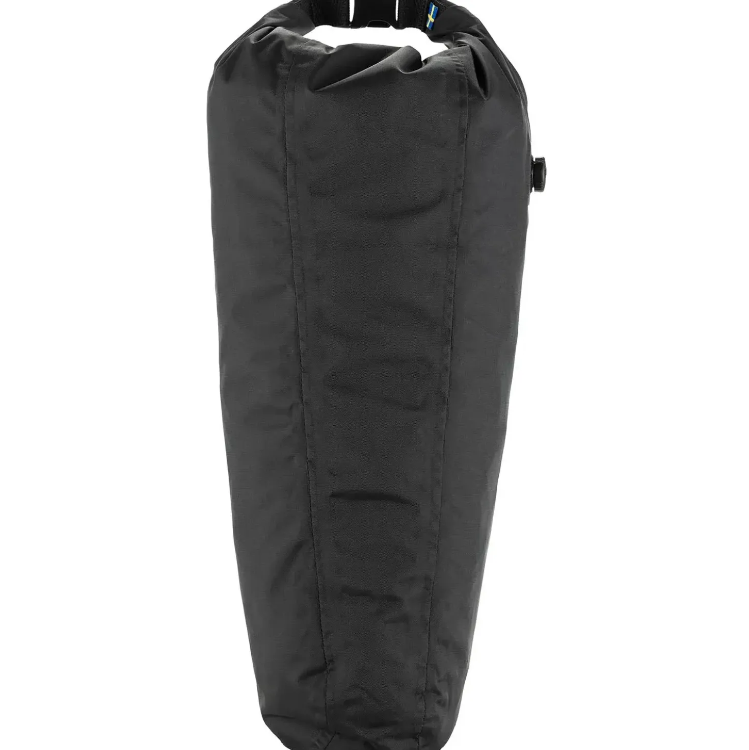 Fjällräven Hoja Seatbag Drybag 16l