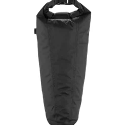 Fjällräven Hoja Seatbag Drybag 16l