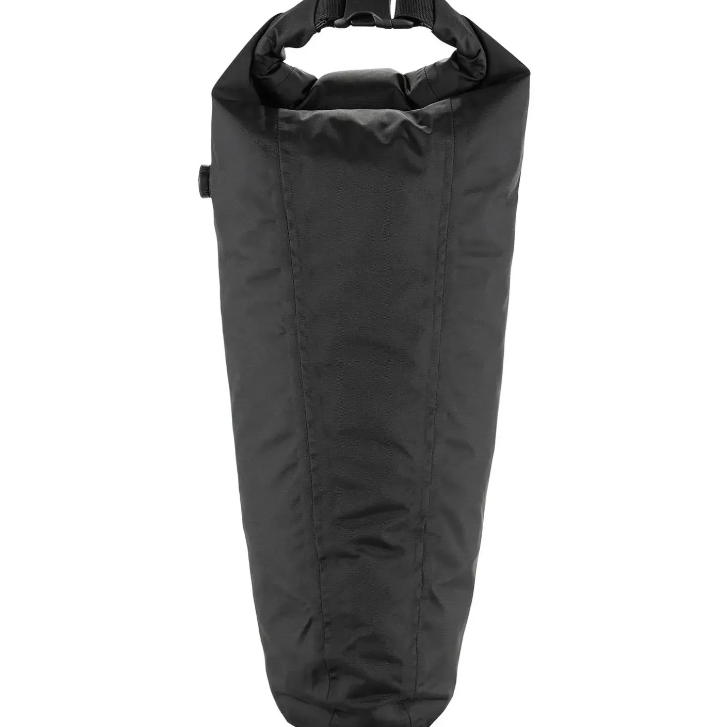 Fjällräven Hoja Seatbag Drybag 16l