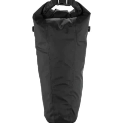 Fjällräven Hoja Seatbag Drybag 10l