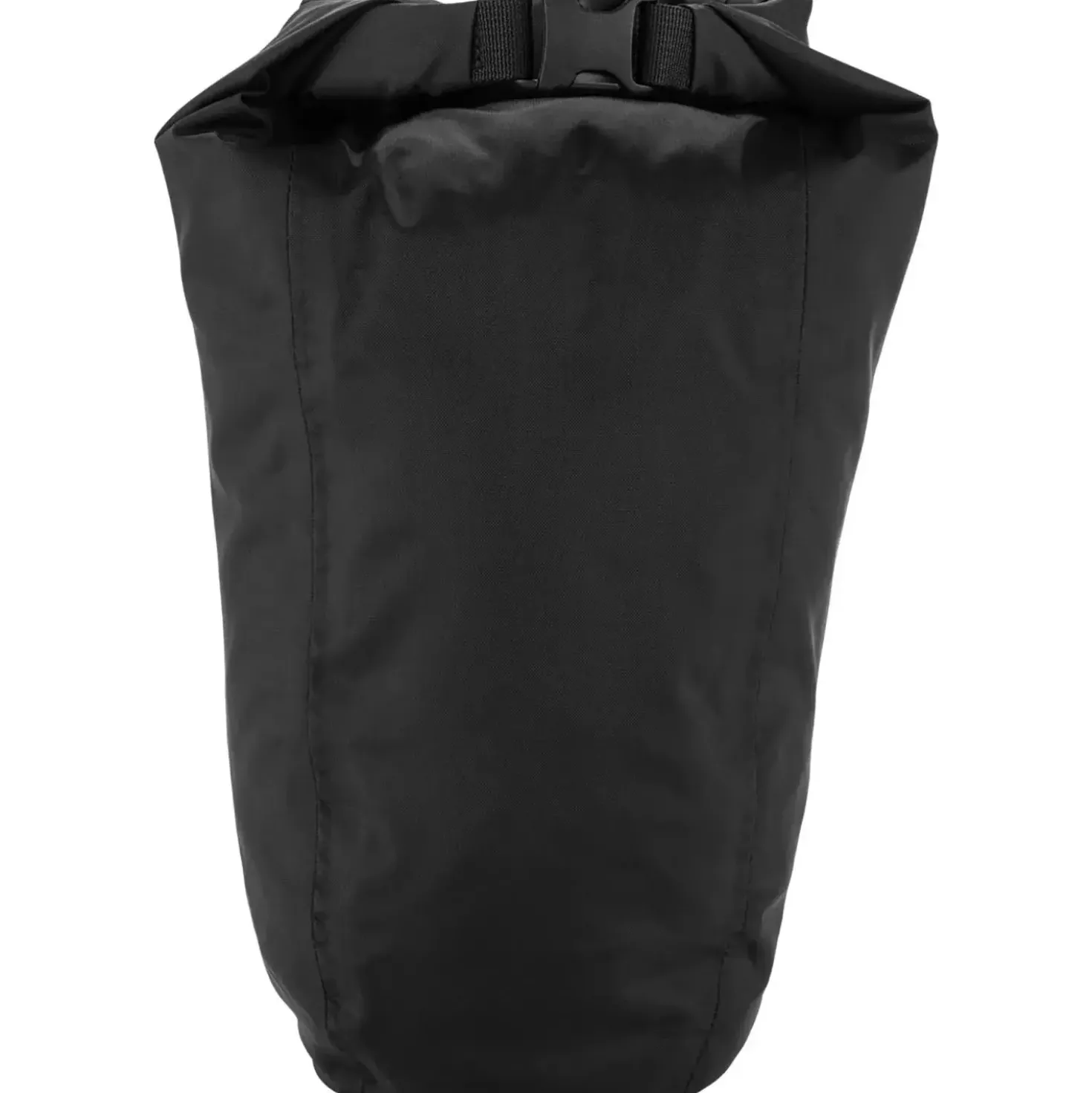Fjällräven Hoja Seatbag Drybag 3.5