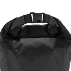 Fjällräven Hoja Seatbag Drybag 3.5