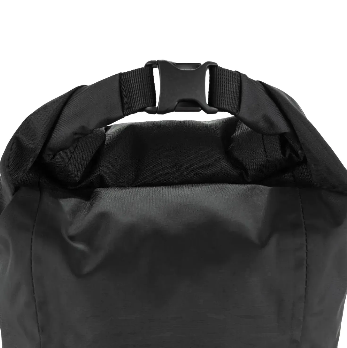 Fjällräven Hoja Seatbag Drybag 3.5