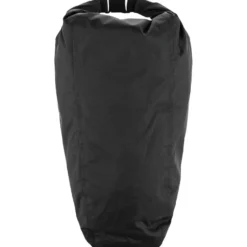 Fjällräven Hoja Seatbag Drybag 3.5