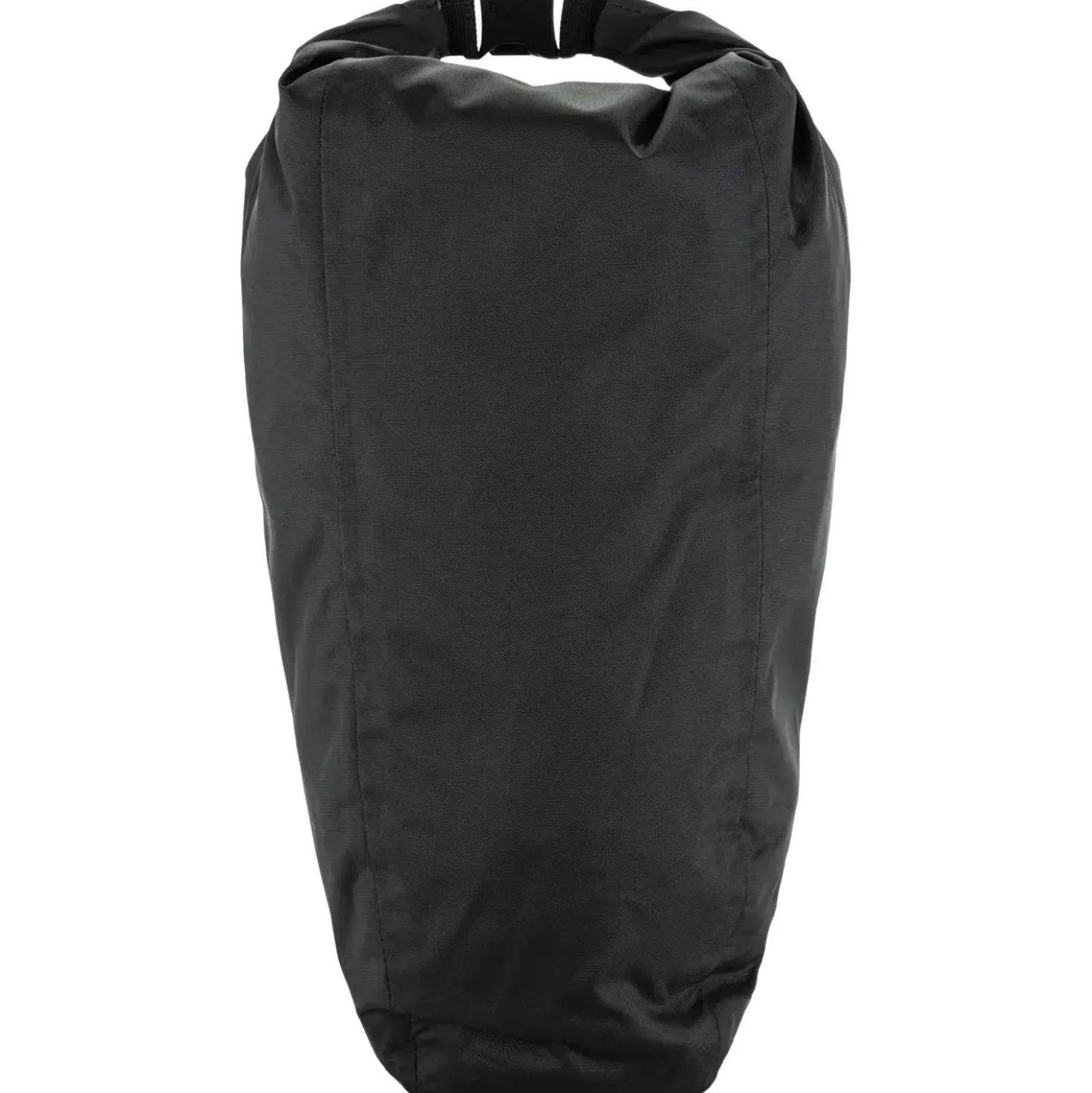 Fjällräven Hoja Seatbag Drybag 3.5