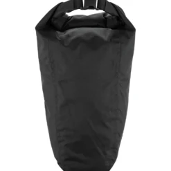 Fjällräven Hoja Seatbag Drybag 3.5