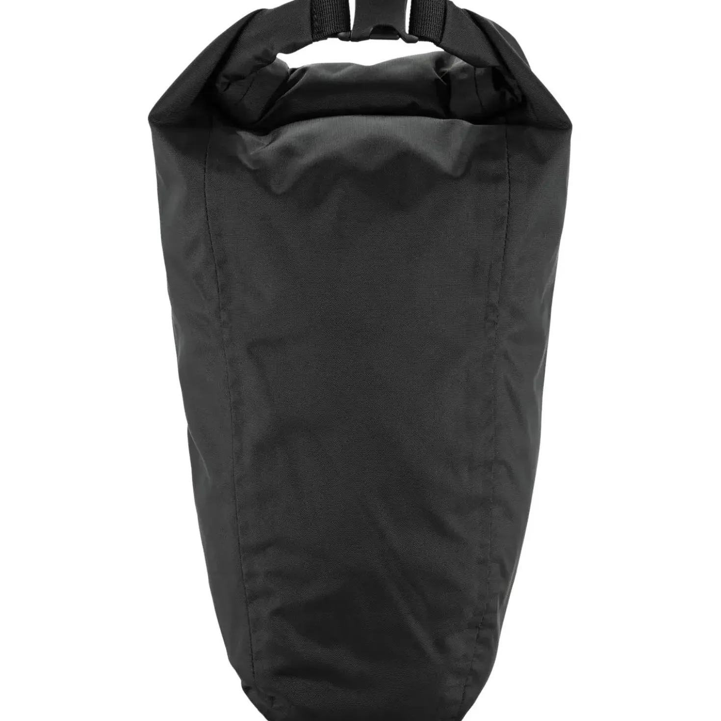 Fjällräven Hoja Seatbag Drybag 3.5