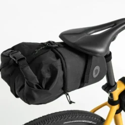 Fjällräven Hoja Seatbag Drybag 3.5