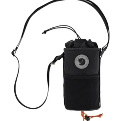 Fjällräven Hoja Snack Bag Large