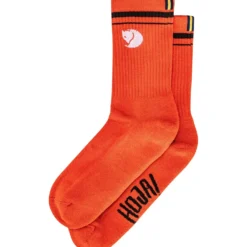 Fjällräven Hoja Socks